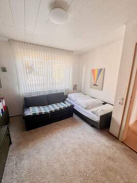 14 Kinderzimmer EG - 