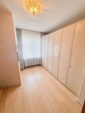 15 Ankleidezimmer EG - 