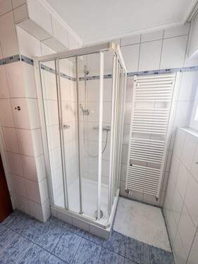 17 Badezimmer EG - 