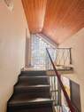 21 Treppenhaus - 