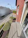 26 Balkon OG - 