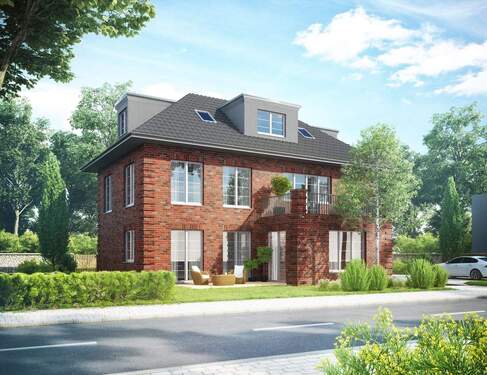 Kopie von Treder_Wiesengrund 2_2.jpg - Wunderschönes rückwärtiges Baugrundstück für ein Einfamilienhaus