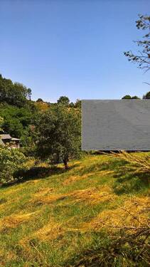 Bild 4 - Grundstück in Wadern zum Kaufen