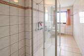 Badezimmer EG - 