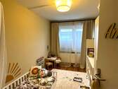 Kinderzimmer - 