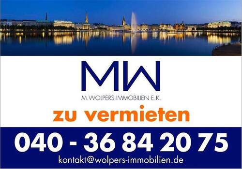 M. Wolpers Immobilien e.K. - 