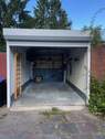 Garage - 
