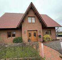 Einfamilienhaus - 234.000,00&nbsp;EUR Kaufpreis, ca.&nbsp; 166,50&nbsp;m&sup2;&nbsp;Wohnfl&auml;che in Wahrenholz / Betzhorn (PLZ: 29399)