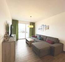 Exklusives Wohnen mit Zugang zum Privatstrand & Bootsanleger - Großpösna Dreiskau-Muckern