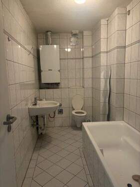 IMG_0779.jpeg - 1 Zimmer Etagenwohnung zur Miete in Saarbrücken