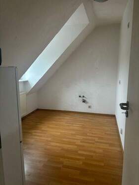 IMG_0789.jpeg - Etagenwohnung mit 51,00 m&sup2; in Saarbrücken zur Miete