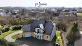 Bild 2 - 7 Zimmer Einfamilienhaus zum Kaufen in Arzfeld