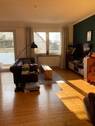 Wohnzimmer.jpeg - 9105697 