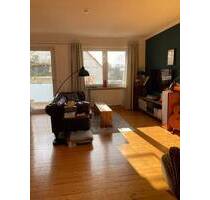 9105697 | 4-Zimmerwohnung mit Balkon im Ostviertel - Göttingen