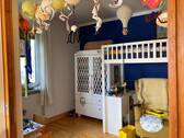 Kinderzimmer.jpeg - 4 Zimmer Etagenwohnung in Göttingen