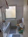 Badezimmer.jpeg - 