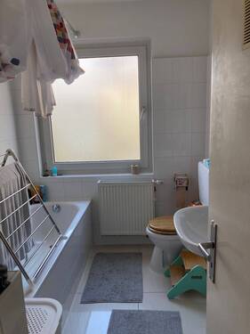 Badezimmer.jpeg - 