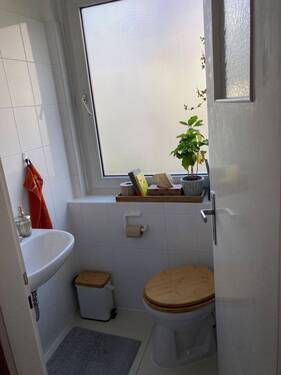 Gästebad.jpeg - 