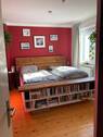 Schlafzimmer.jpeg - 