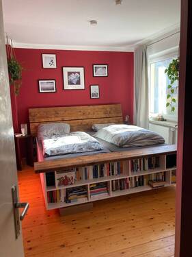 Schlafzimmer.jpeg - 