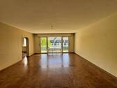 Wohnen - 4 Zimmer Etagenwohnung in Essen