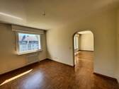 Esszimmer - 