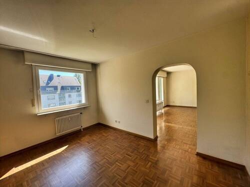 Esszimmer - 