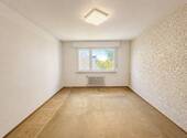 Schlafen - 