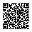 https://www.grossmann-berger.de/immobiliensuche/baugrundstueck-im-villenviertel - 