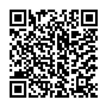 https://www.grossmann-berger.de/immobiliensuche/baugrundstueck-im-villenviertel - 