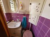 EG: WC - 