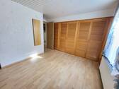 DG: Schlafzimmer (Zimmer VI) - 