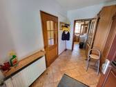 EG: Flur/Diele - 