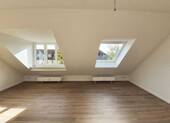 Zimmer 1 - 4 Zimmer Etagenwohnung zur Miete in Dresden