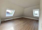 Zimmer 2 - Etagenwohnung mit 80,90 m&sup2; in Dresden zur Miete