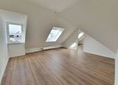 Zimmer 3 - 