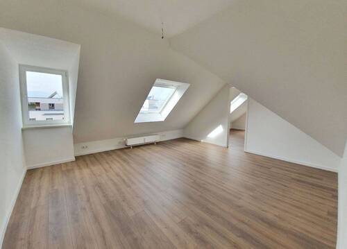 Zimmer 3 - 