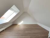 Zimmer 4 - 