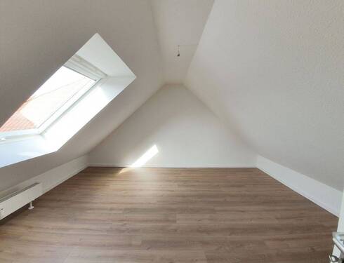 Zimmer 4 - 