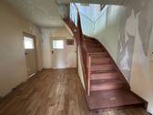 Flur - 