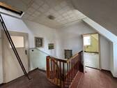 Flur Obergeschoss - 
