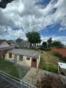 Ausblick Obergeschoss Garten - 