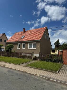 Außenansicht - 
