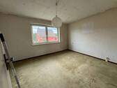 Esszimmer - Einfamilienhaus mit 150,00 m² in Hopfgarten zum Kaufen
