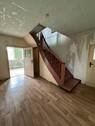 Flur - 