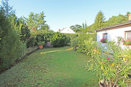Grundstück - Grundstück zum Kaufen in Königs Wusterhausen
