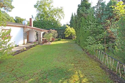 Grundstück - Grundstück in Königs Wusterhausen