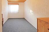 Gästezimmer - 