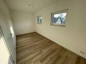 Zimmer II - 