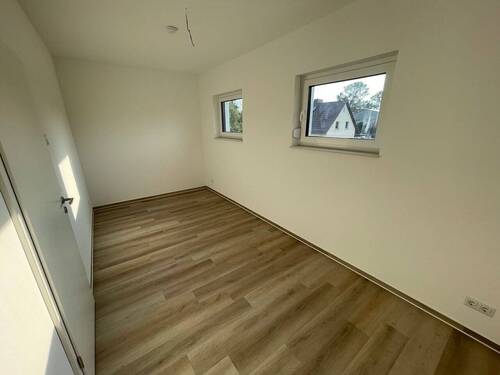 Zimmer II - 
